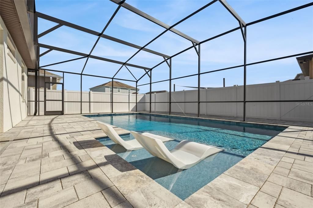 For Sale: $630,000 (4 beds, 3 baths, 2224 Square Feet)