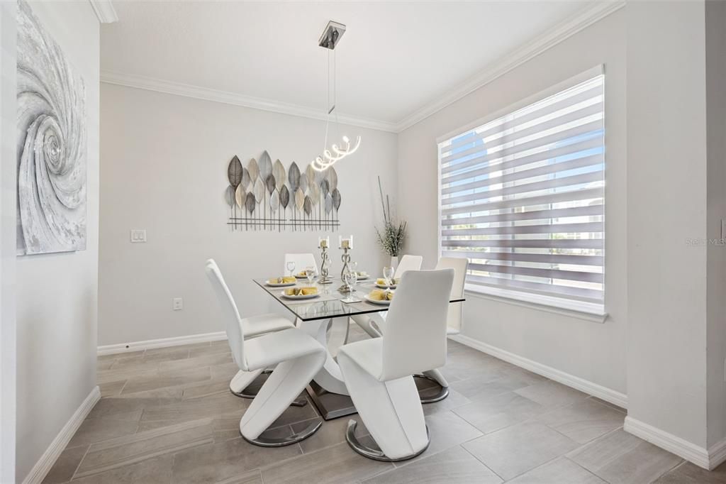 For Sale: $630,000 (4 beds, 3 baths, 2224 Square Feet)