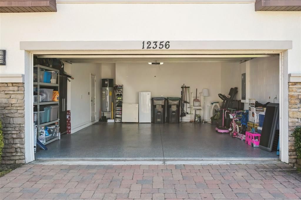 For Sale: $630,000 (4 beds, 3 baths, 2224 Square Feet)