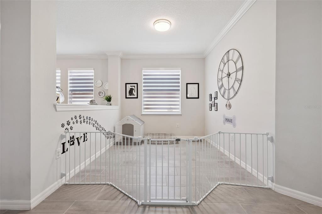 For Sale: $630,000 (4 beds, 3 baths, 2224 Square Feet)