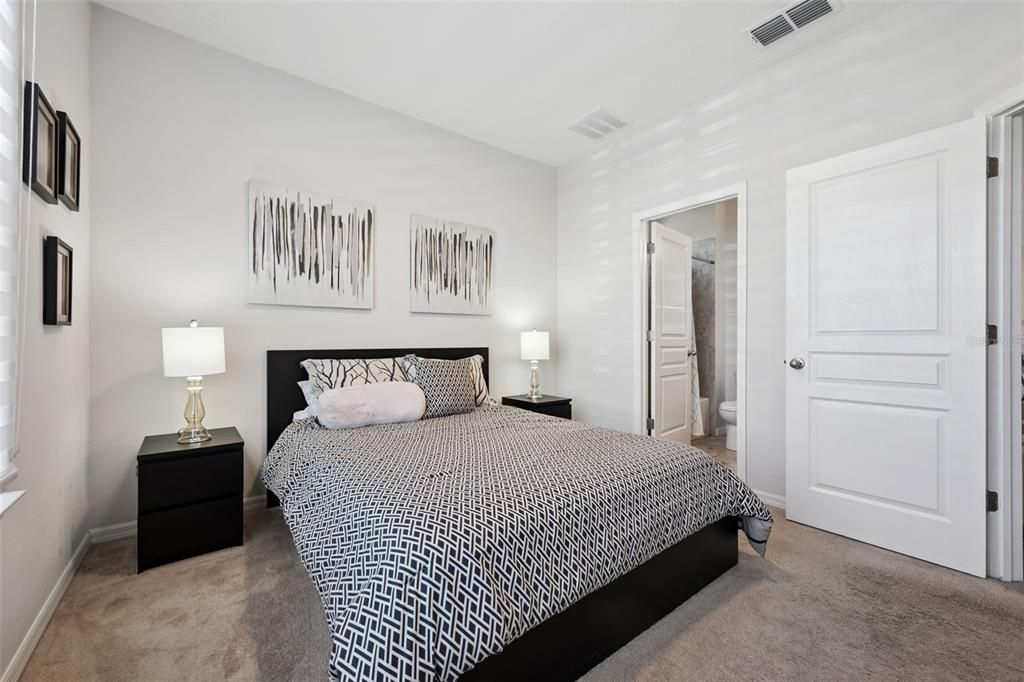 For Sale: $630,000 (4 beds, 3 baths, 2224 Square Feet)