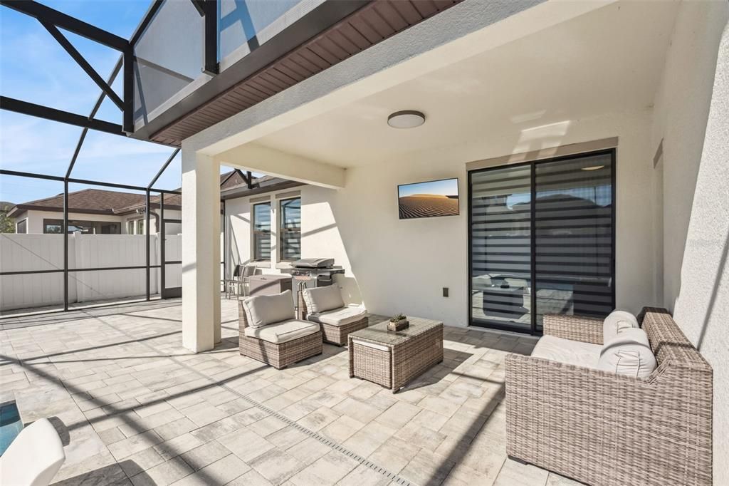 For Sale: $630,000 (4 beds, 3 baths, 2224 Square Feet)