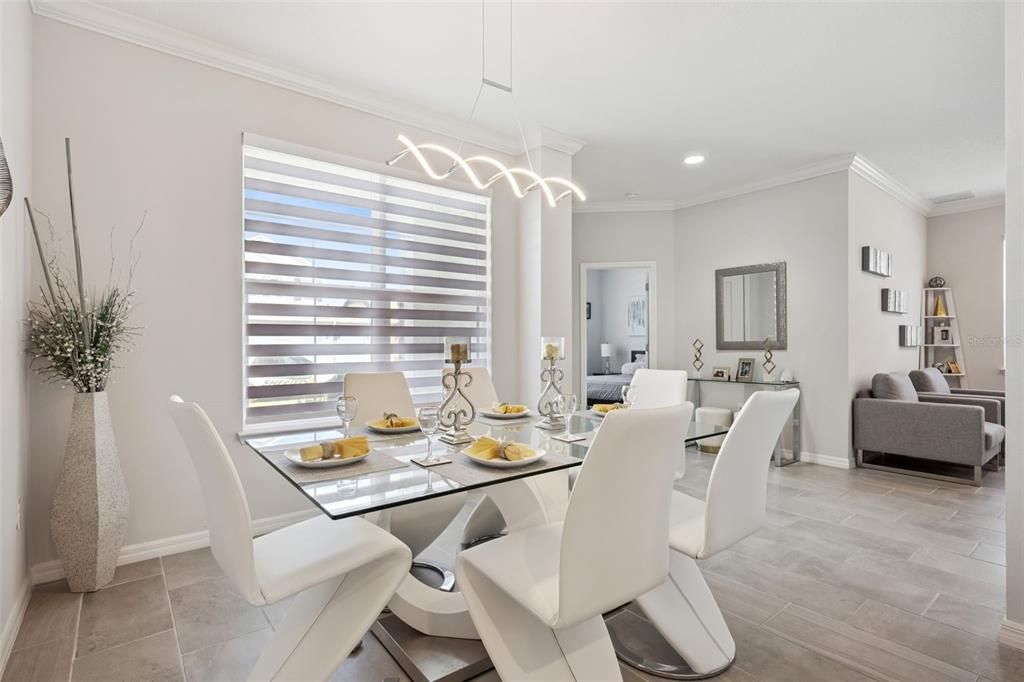 For Sale: $630,000 (4 beds, 3 baths, 2224 Square Feet)