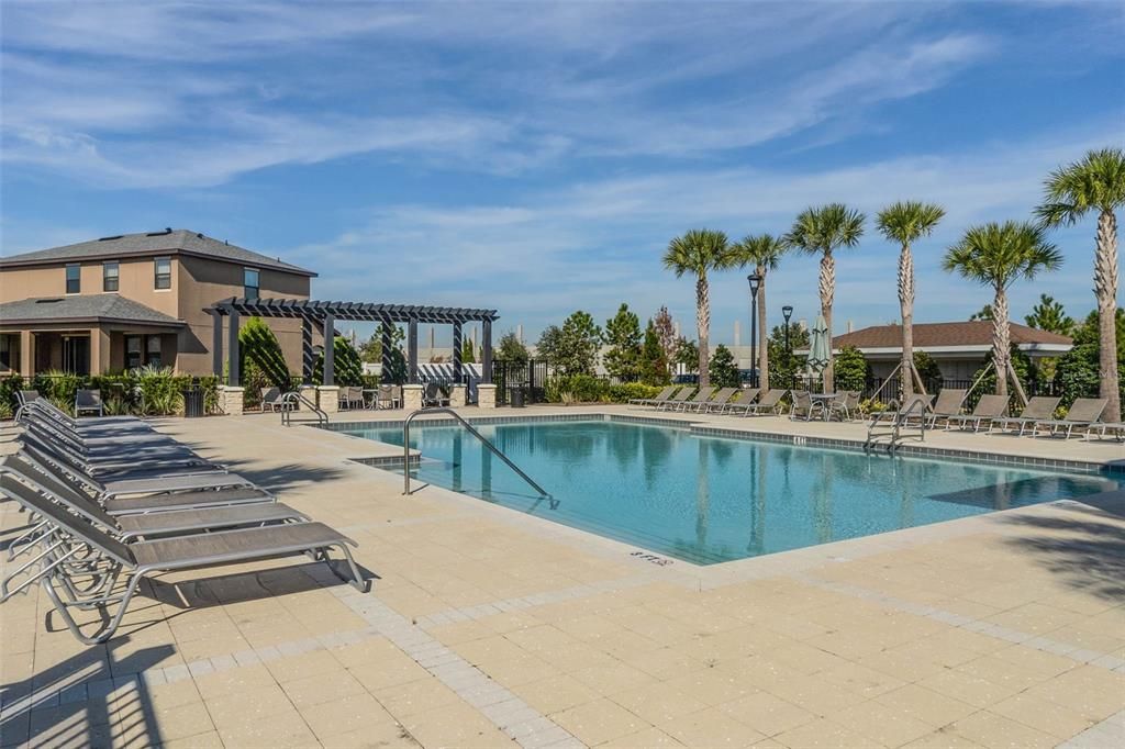 For Sale: $630,000 (4 beds, 3 baths, 2224 Square Feet)