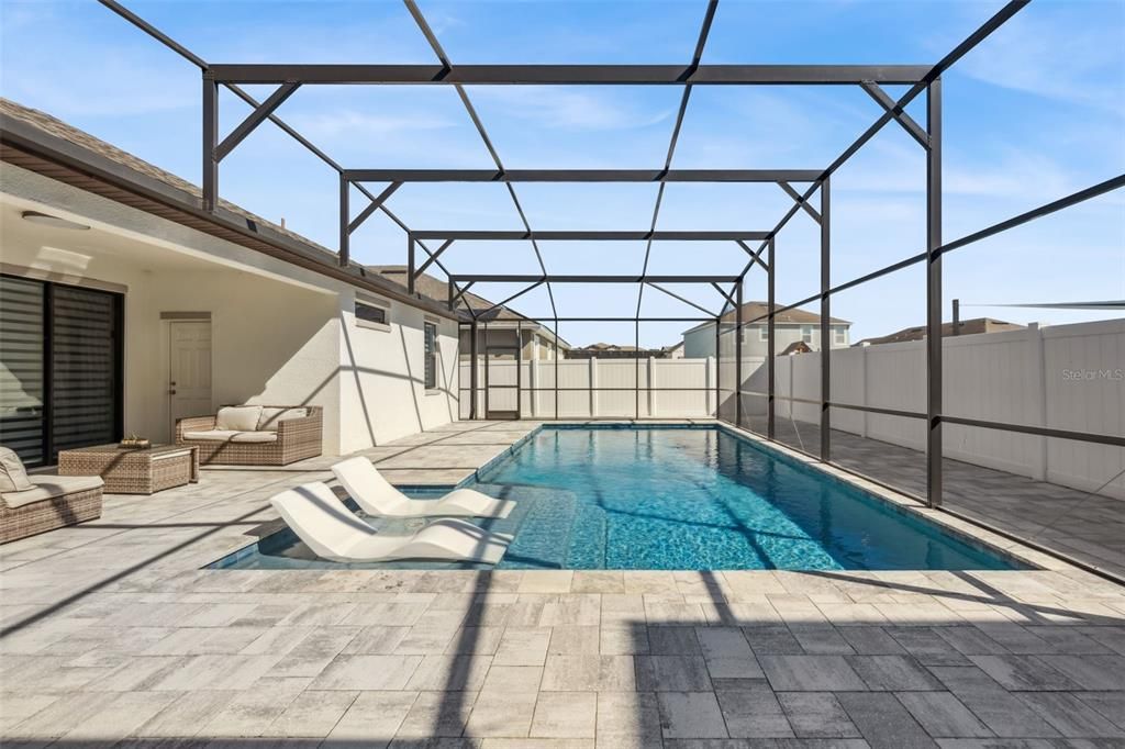 For Sale: $630,000 (4 beds, 3 baths, 2224 Square Feet)