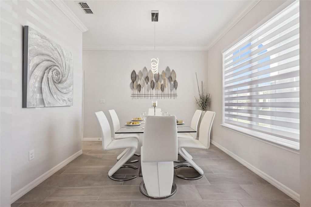 For Sale: $630,000 (4 beds, 3 baths, 2224 Square Feet)