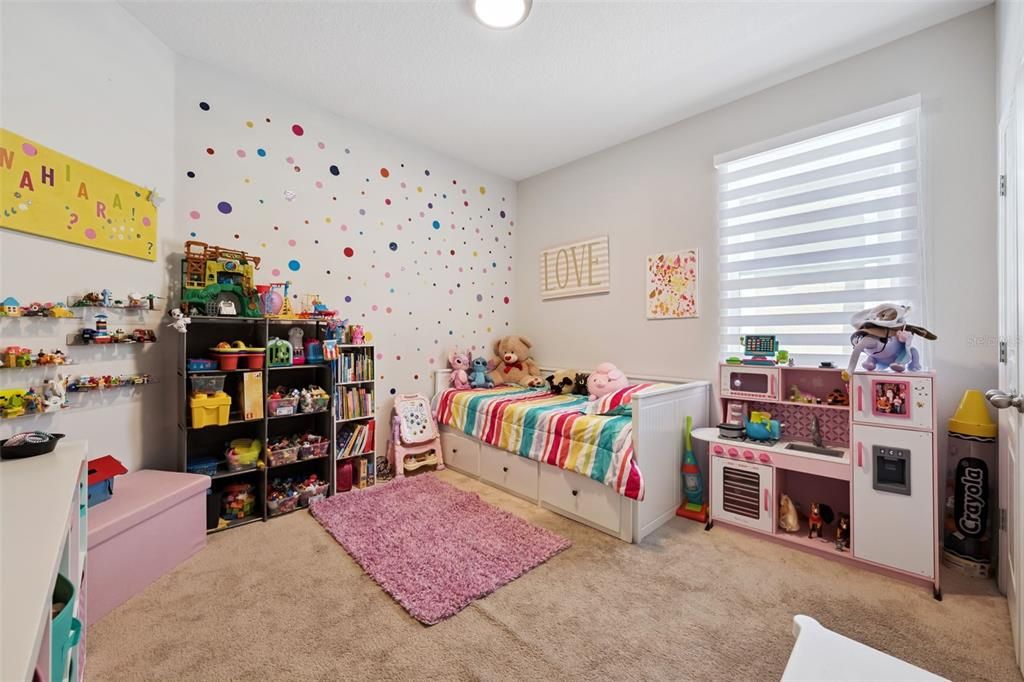 For Sale: $630,000 (4 beds, 3 baths, 2224 Square Feet)