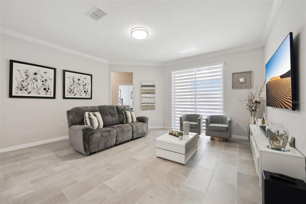 For Sale: $630,000 (4 beds, 3 baths, 2224 Square Feet)