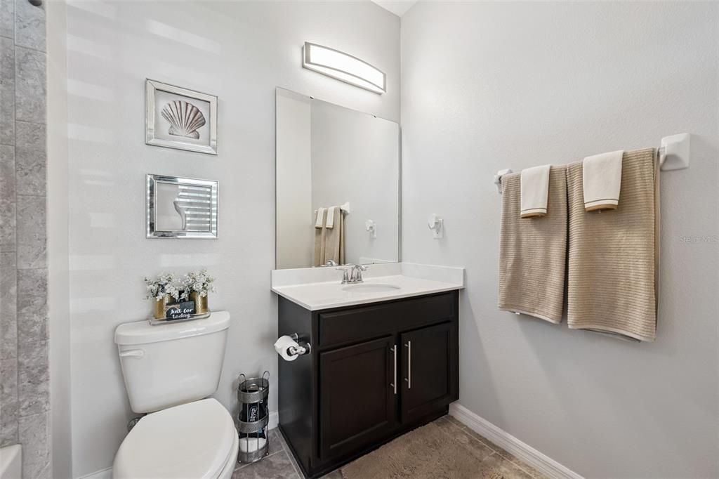 For Sale: $630,000 (4 beds, 3 baths, 2224 Square Feet)