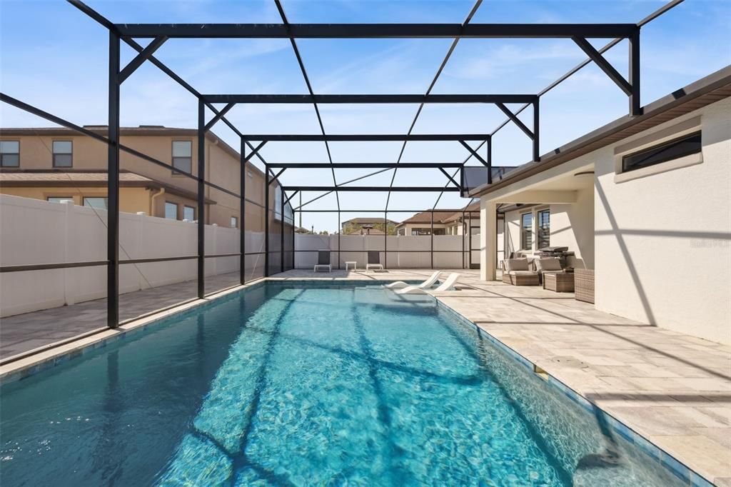 For Sale: $630,000 (4 beds, 3 baths, 2224 Square Feet)