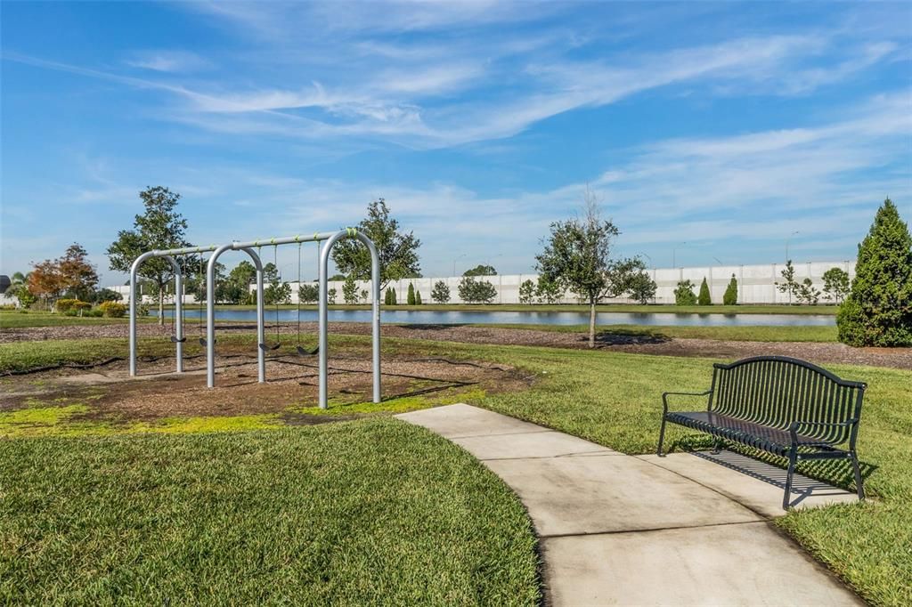 For Sale: $630,000 (4 beds, 3 baths, 2224 Square Feet)