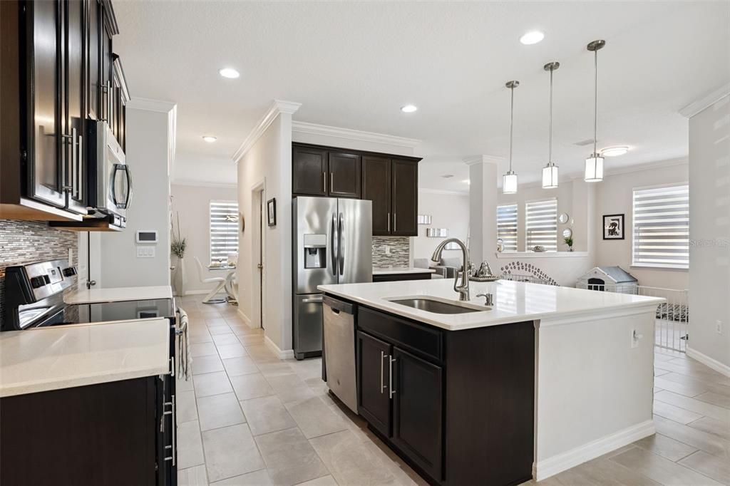 For Sale: $630,000 (4 beds, 3 baths, 2224 Square Feet)