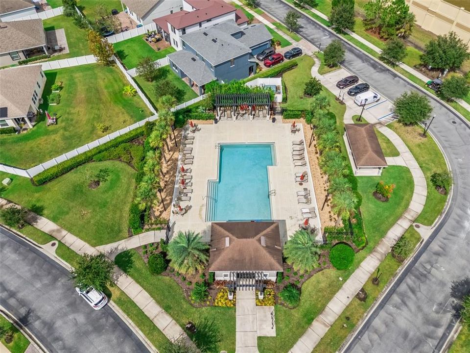 For Sale: $630,000 (4 beds, 3 baths, 2224 Square Feet)