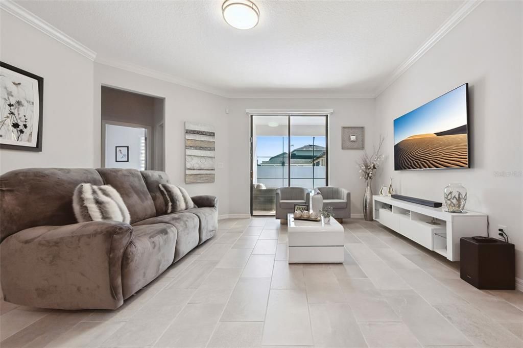 For Sale: $630,000 (4 beds, 3 baths, 2224 Square Feet)