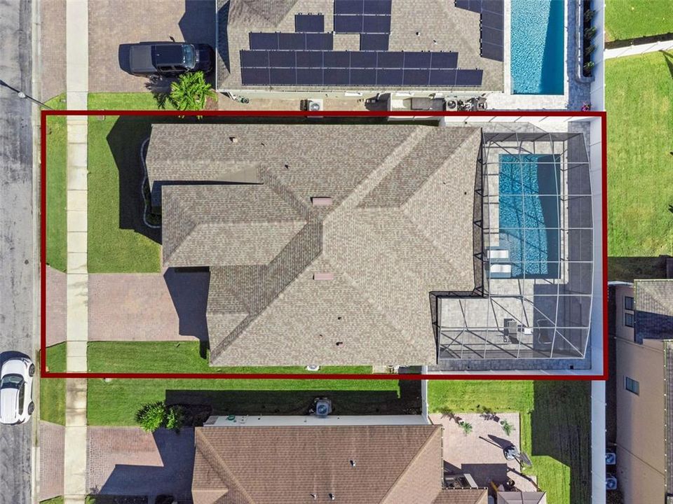 For Sale: $630,000 (4 beds, 3 baths, 2224 Square Feet)