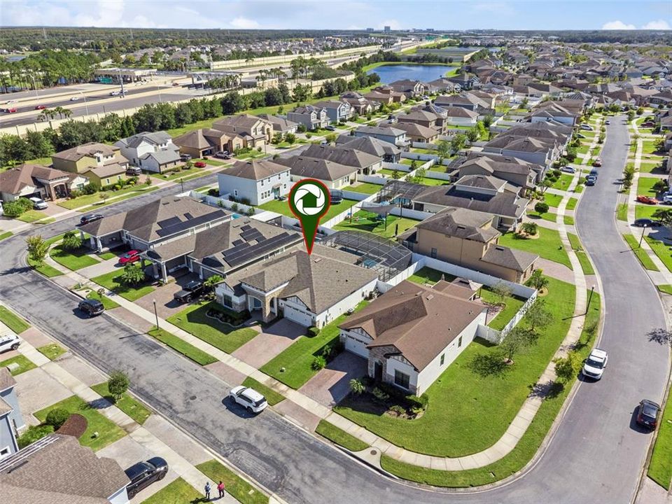 For Sale: $630,000 (4 beds, 3 baths, 2224 Square Feet)