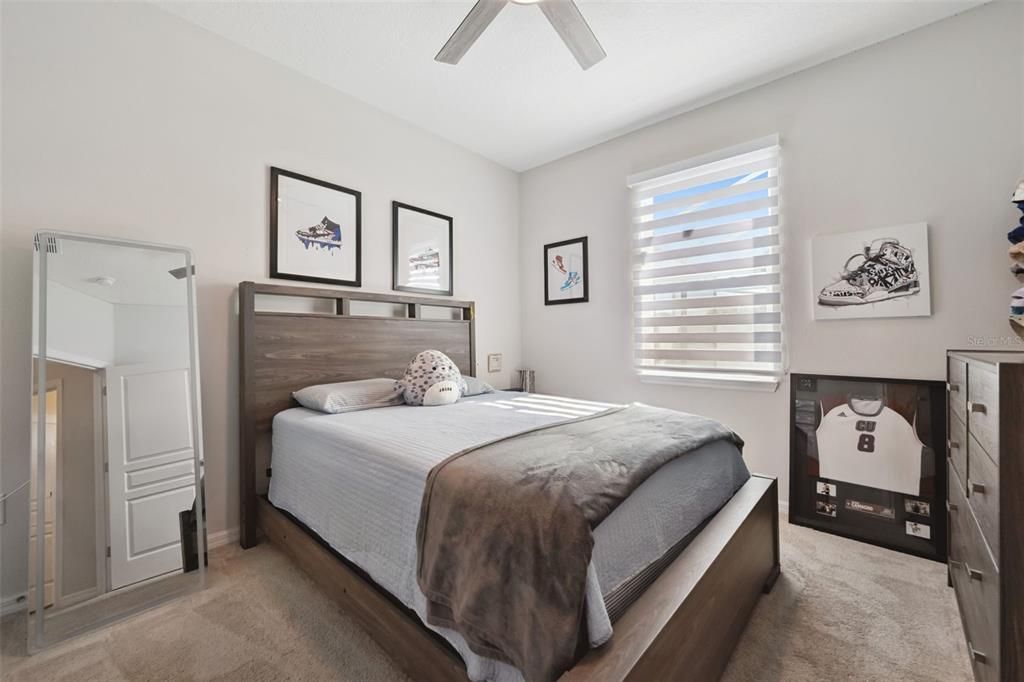 For Sale: $630,000 (4 beds, 3 baths, 2224 Square Feet)