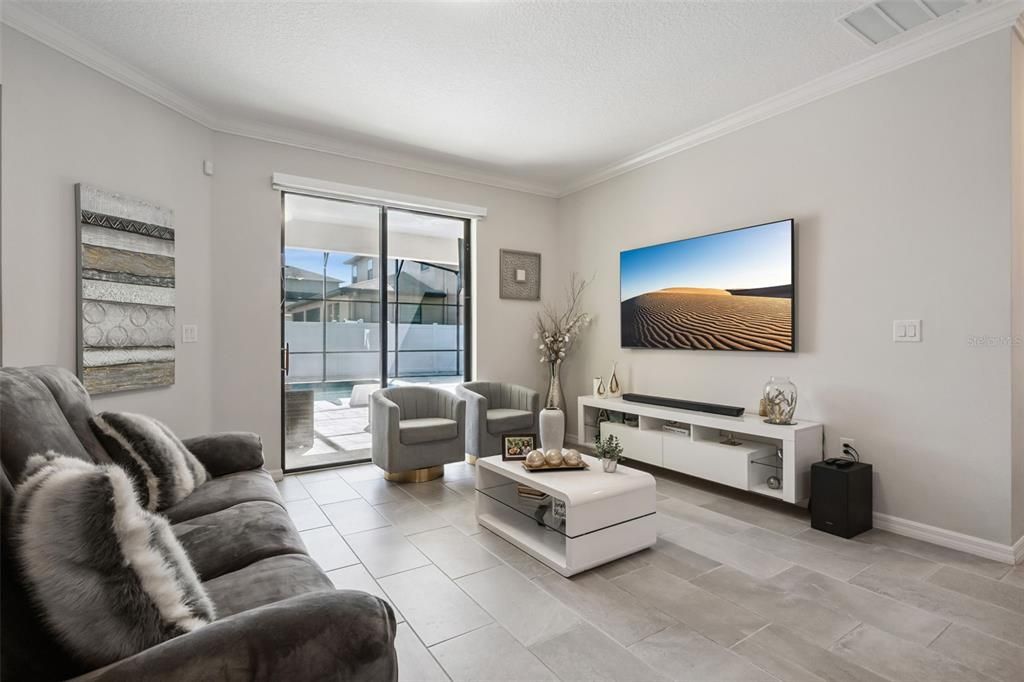 For Sale: $630,000 (4 beds, 3 baths, 2224 Square Feet)