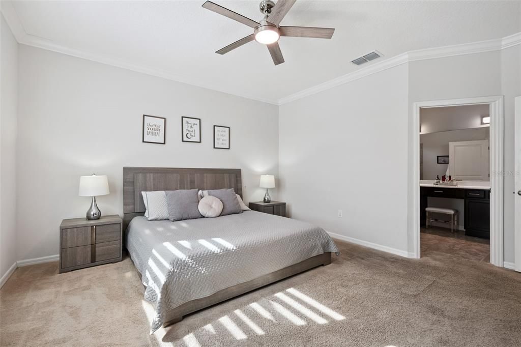 For Sale: $630,000 (4 beds, 3 baths, 2224 Square Feet)