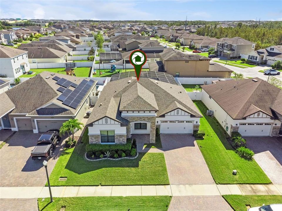 For Sale: $630,000 (4 beds, 3 baths, 2224 Square Feet)