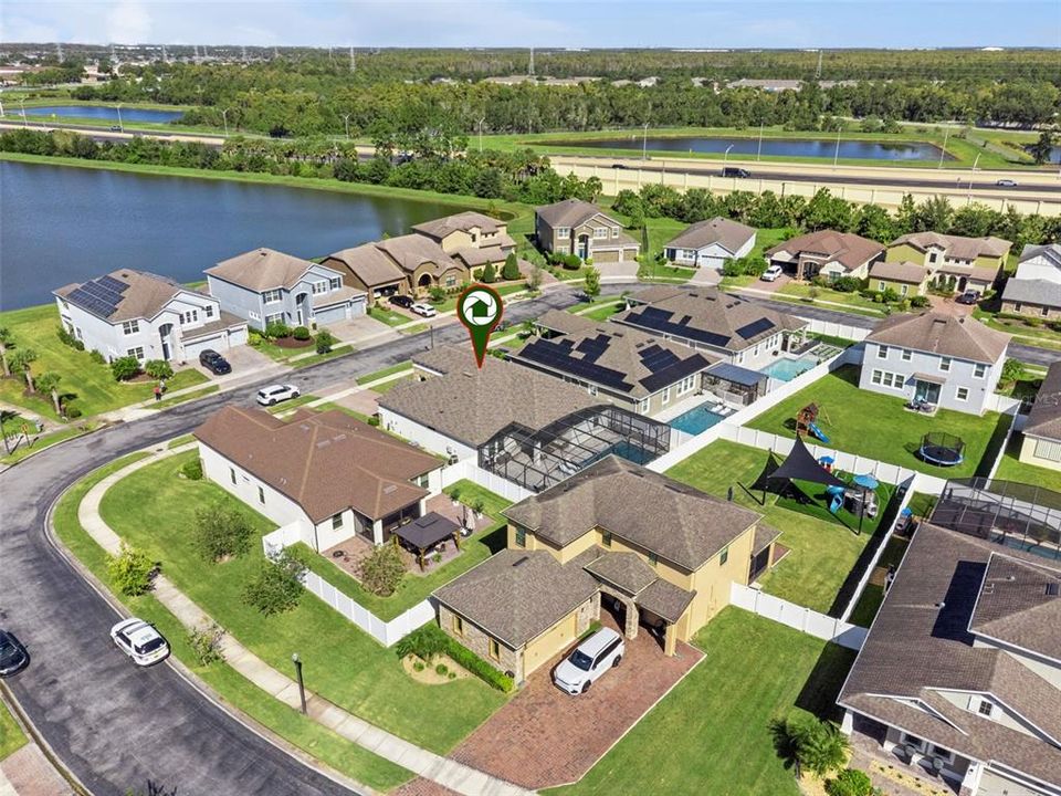 For Sale: $630,000 (4 beds, 3 baths, 2224 Square Feet)