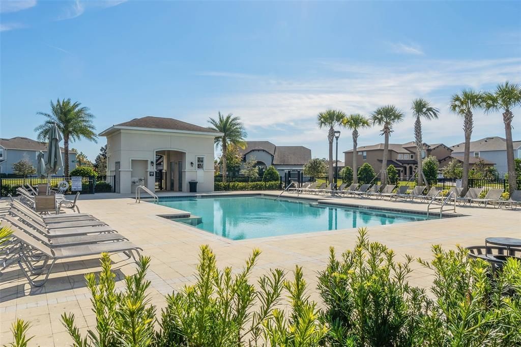 For Sale: $630,000 (4 beds, 3 baths, 2224 Square Feet)