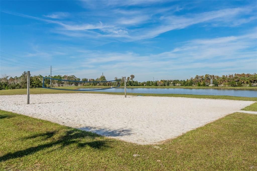 For Sale: $630,000 (4 beds, 3 baths, 2224 Square Feet)