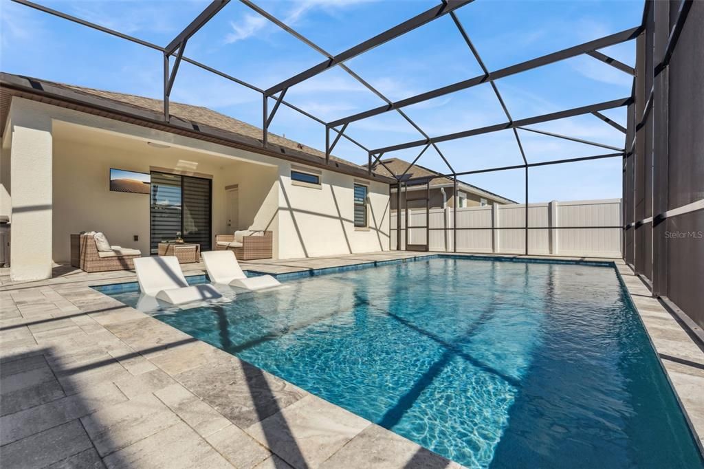 For Sale: $630,000 (4 beds, 3 baths, 2224 Square Feet)