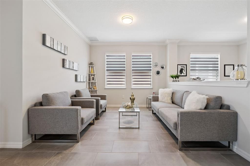 For Sale: $630,000 (4 beds, 3 baths, 2224 Square Feet)