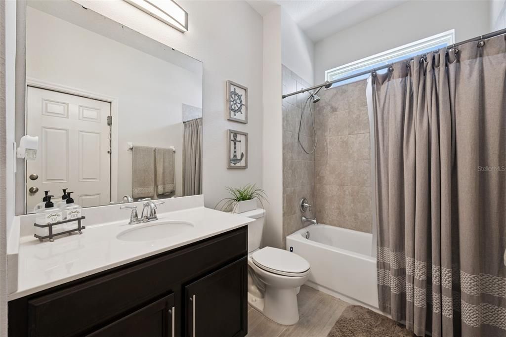 For Sale: $630,000 (4 beds, 3 baths, 2224 Square Feet)