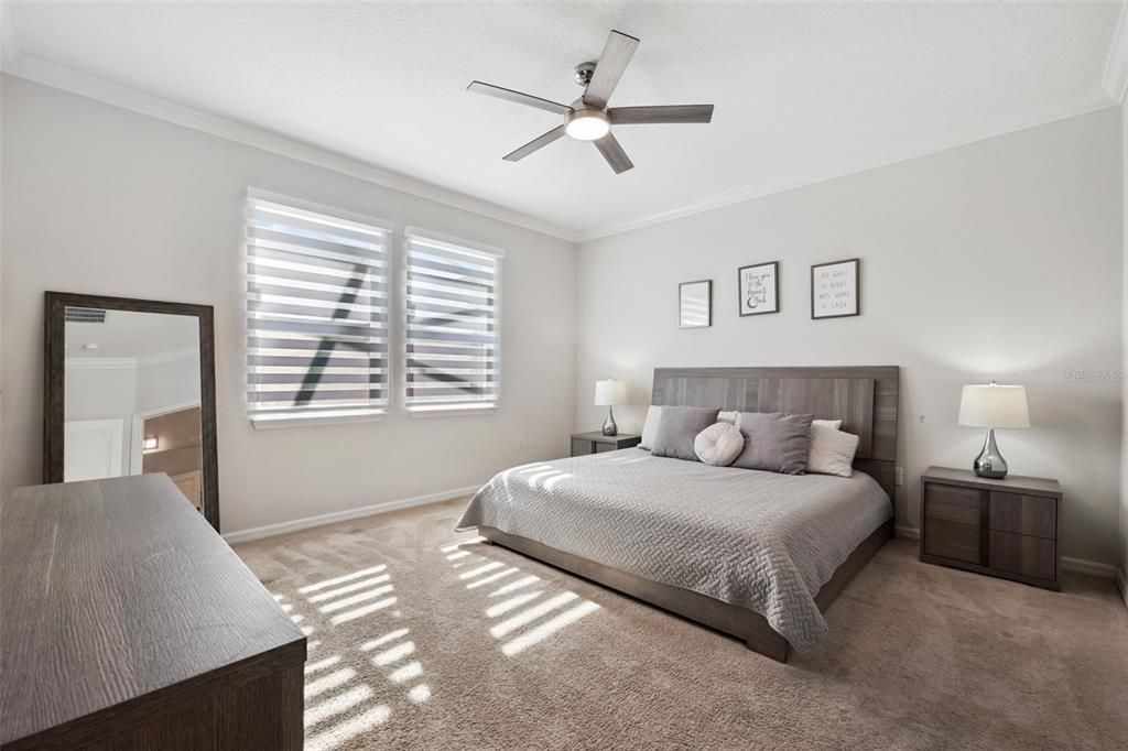 For Sale: $630,000 (4 beds, 3 baths, 2224 Square Feet)