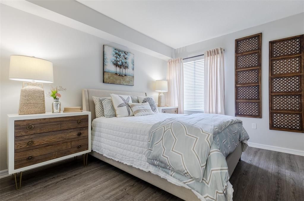 For Rent: $1,999 (2 beds, 2 baths, 1085 Square Feet)