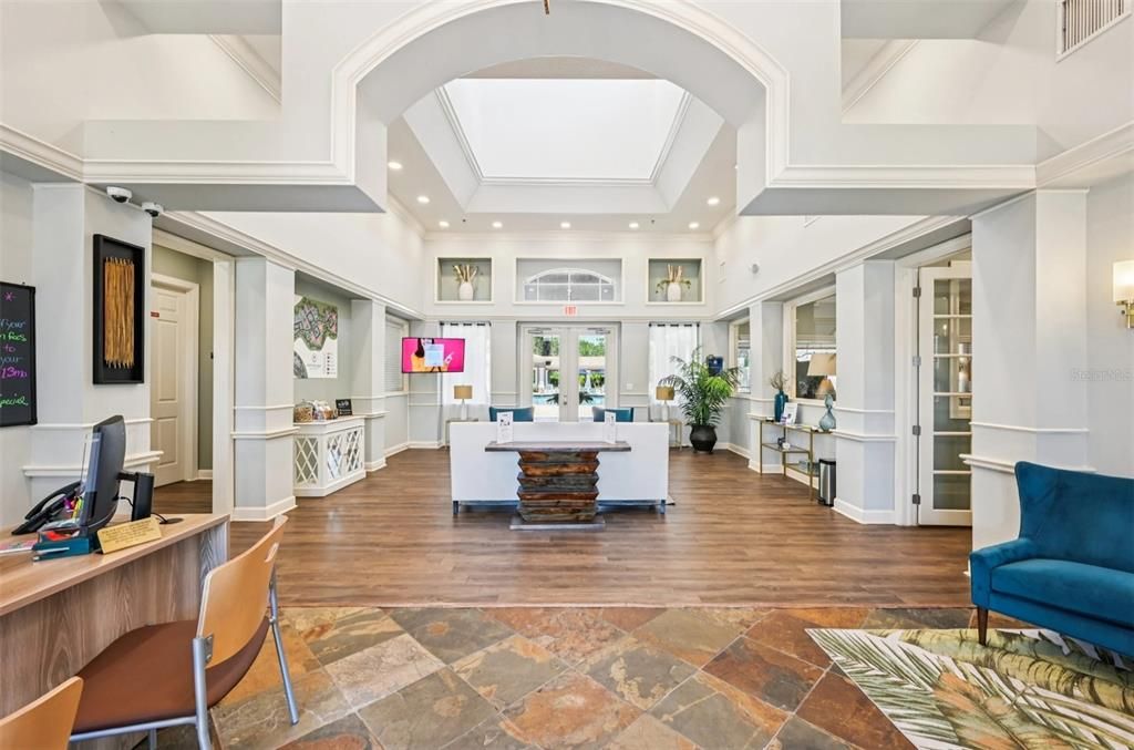 For Rent: $1,999 (2 beds, 2 baths, 1085 Square Feet)