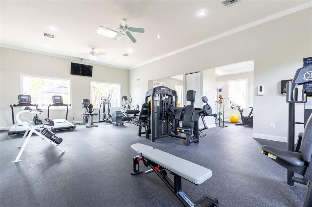 For Rent: $1,999 (2 beds, 2 baths, 1085 Square Feet)