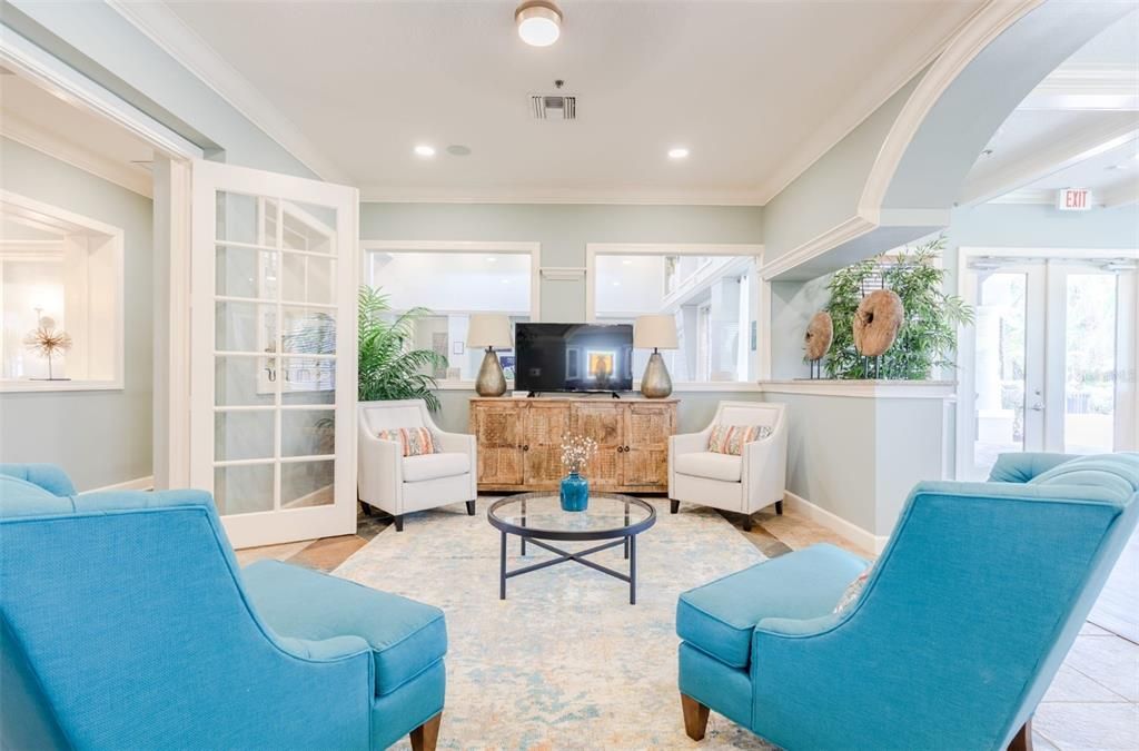 For Rent: $1,999 (2 beds, 2 baths, 1085 Square Feet)