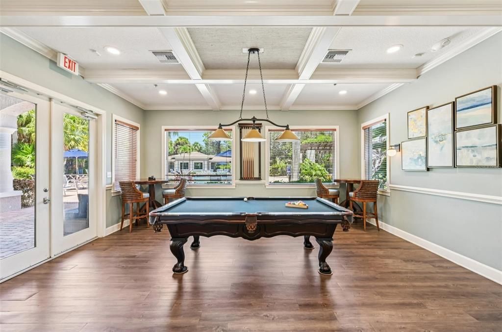 For Rent: $1,999 (2 beds, 2 baths, 1085 Square Feet)