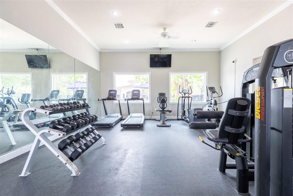 For Rent: $1,999 (2 beds, 2 baths, 1085 Square Feet)