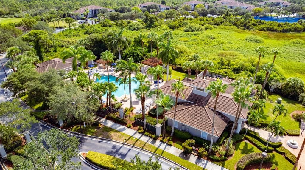 For Rent: $1,999 (2 beds, 2 baths, 1085 Square Feet)