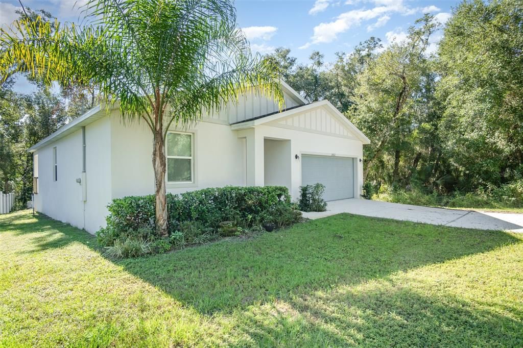 Activo con contrato: $329,900 (3 camas, 2 baños, 1551 Pies cuadrados)