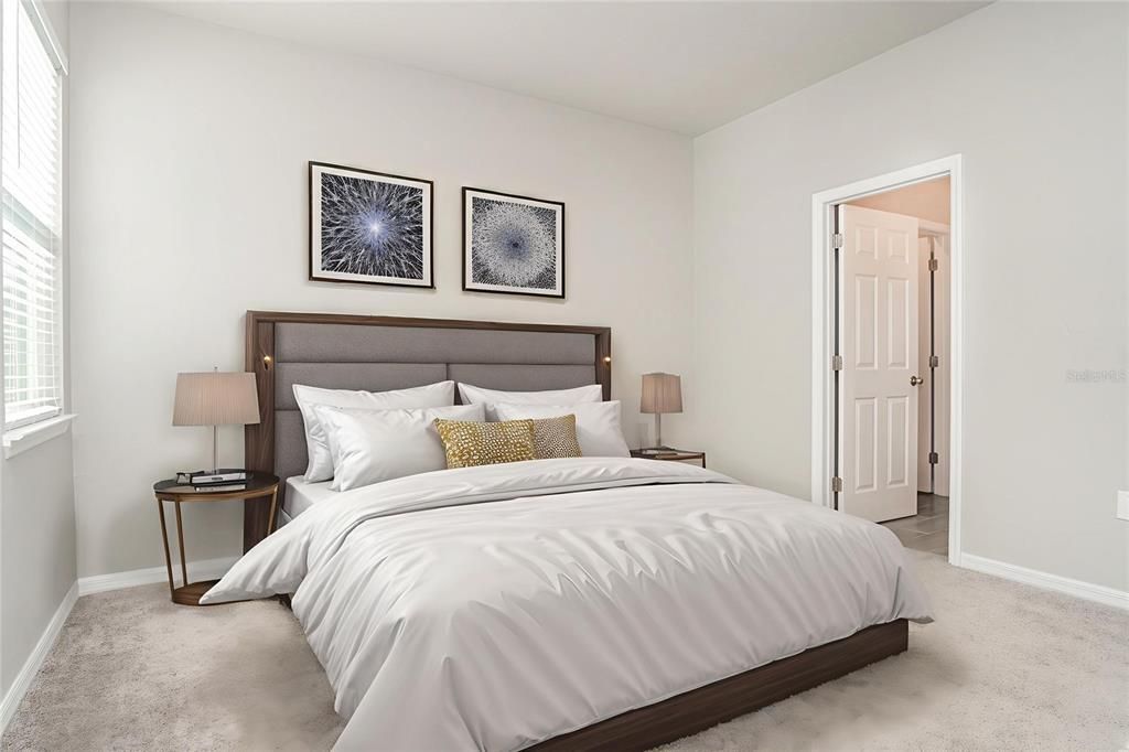 Activo con contrato: $329,900 (3 camas, 2 baños, 1551 Pies cuadrados)