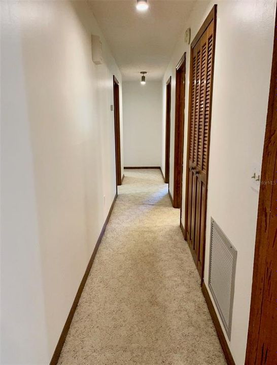 For Sale: $318,900 (3 beds, 2 baths, 2126 Square Feet)