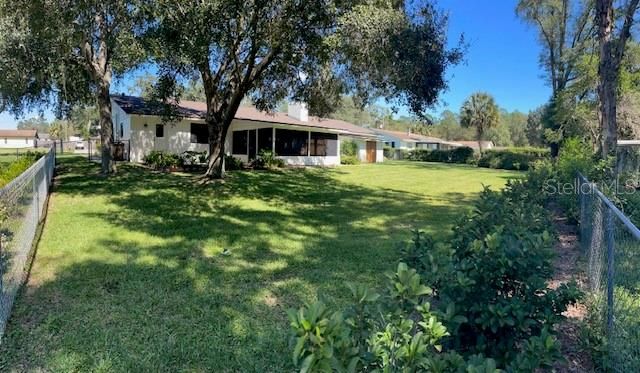 For Sale: $318,900 (3 beds, 2 baths, 2126 Square Feet)