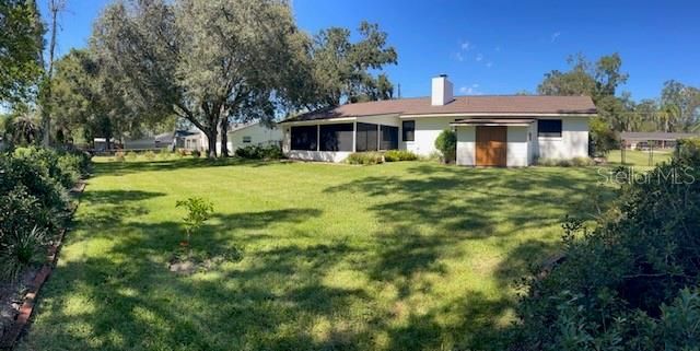 For Sale: $318,900 (3 beds, 2 baths, 2126 Square Feet)