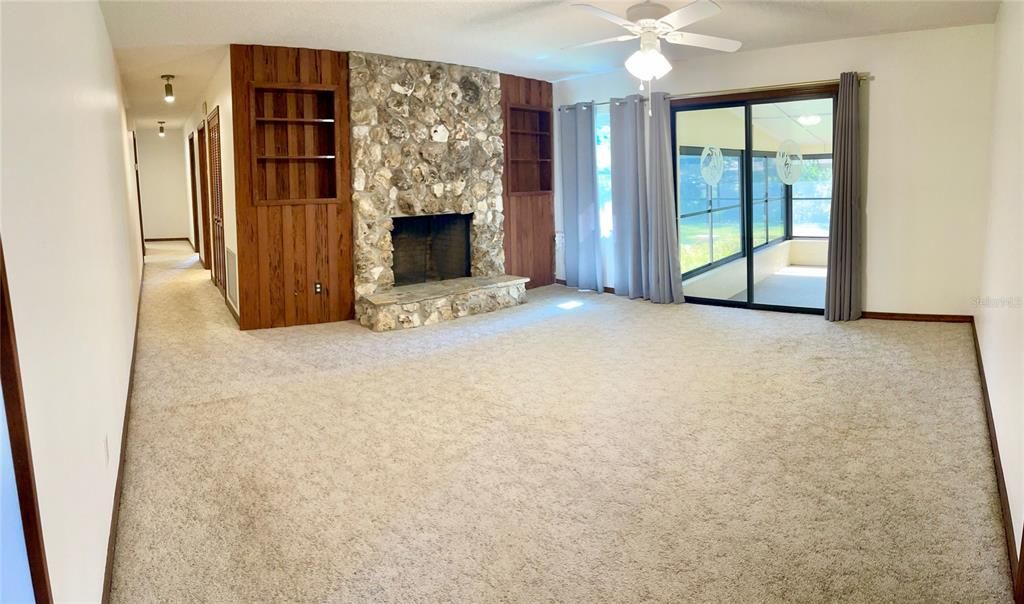 For Sale: $318,900 (3 beds, 2 baths, 2126 Square Feet)