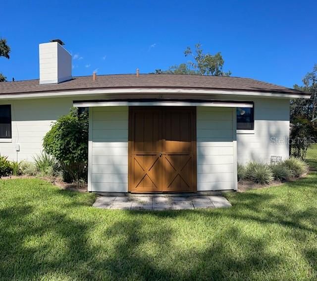 For Sale: $318,900 (3 beds, 2 baths, 2126 Square Feet)