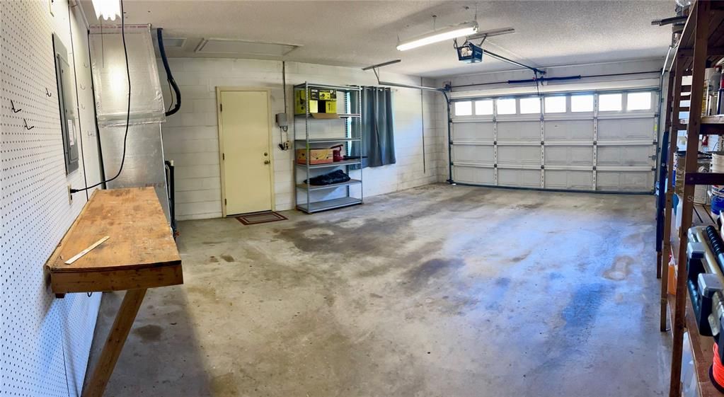 For Sale: $318,900 (3 beds, 2 baths, 2126 Square Feet)