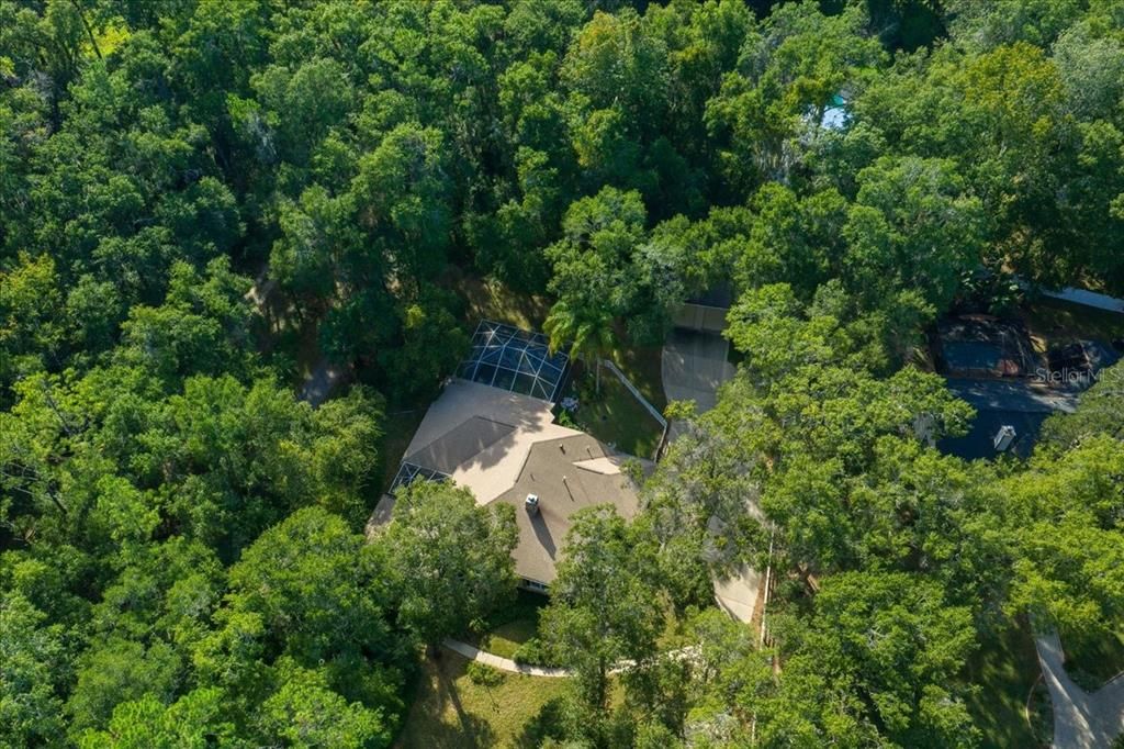 En Venta: $764,900 (4 camas, 3 baños, 2639 Pies cuadrados)