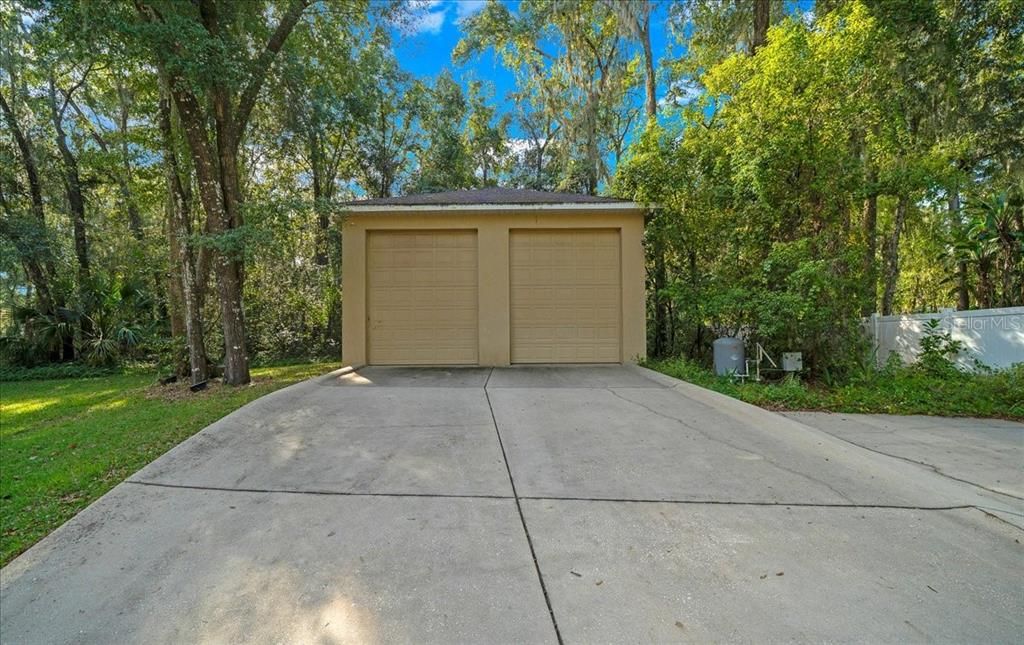 En Venta: $764,900 (4 camas, 3 baños, 2639 Pies cuadrados)