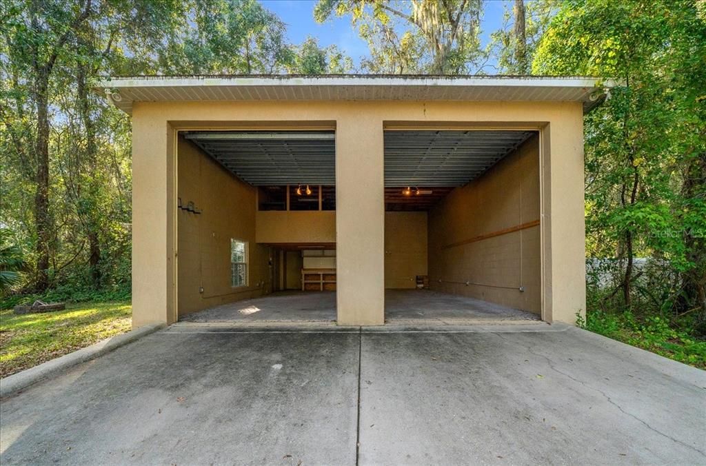 En Venta: $764,900 (4 camas, 3 baños, 2639 Pies cuadrados)