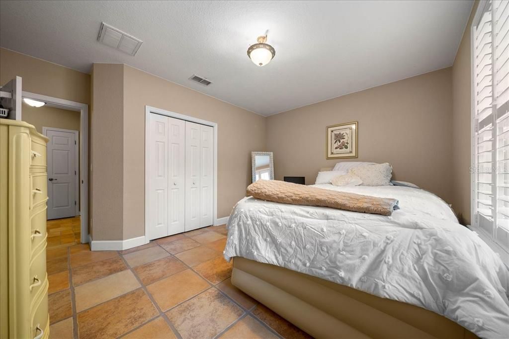 En Venta: $764,900 (4 camas, 3 baños, 2639 Pies cuadrados)